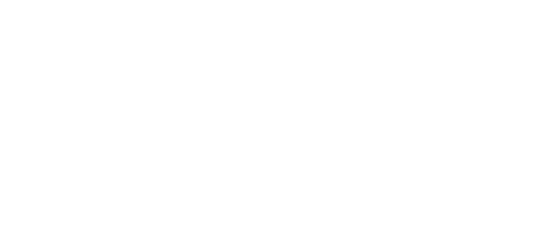 华人必备海外翻墙回国用《蜻蜓FM》终极解决方案 - 唐路由
